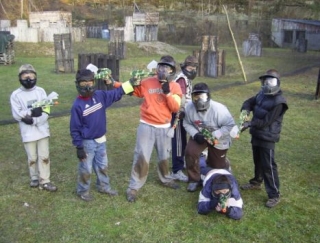 Paintball enfant et materiel en Moselle.jpg